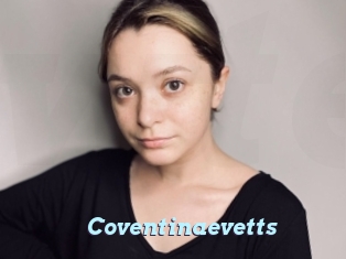 Coventinaevetts