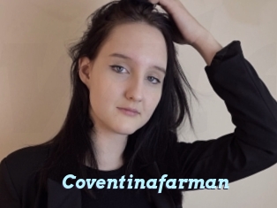 Coventinafarman