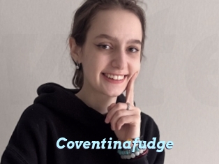 Coventinafudge