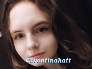 Coventinahatt