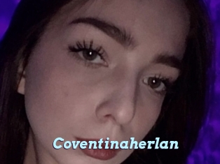 Coventinaherlan