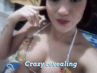 Crazy_revealing