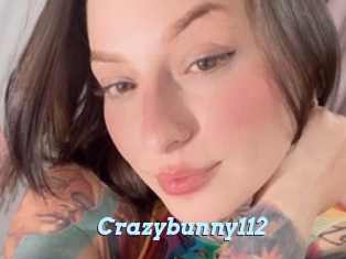 Crazybunny112