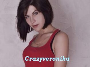 Crazyveronika