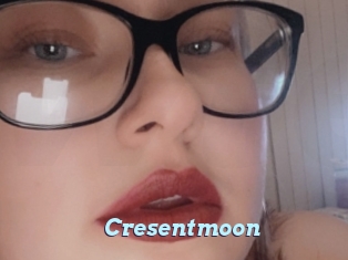 Cresentmoon