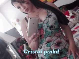 Cristal_pinkd