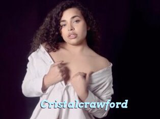 Cristalcrawford