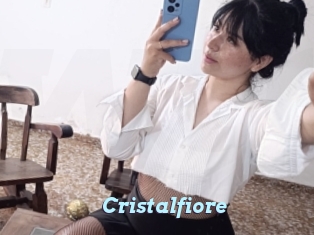 Cristalfiore