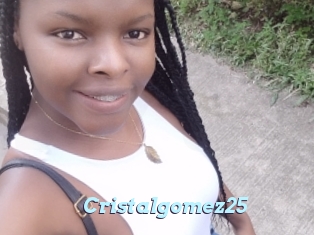 Cristalgomez25