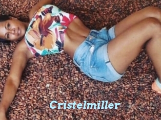 Cristelmiller