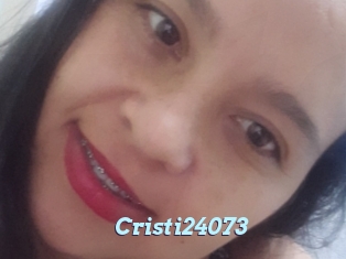 Cristi24073