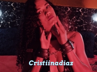 Cristiinadiaz