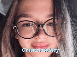 Cristinakelley