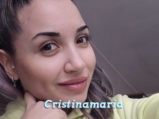 Cristinamaria