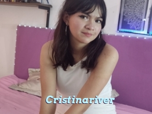 Cristinariver