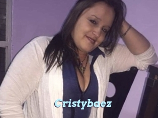 Cristybaez