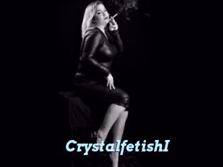 CrystalfetishI