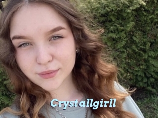 Crystallgirll