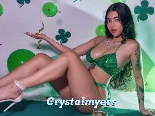 Crystalmyers