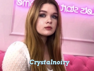 Crystalnoiry