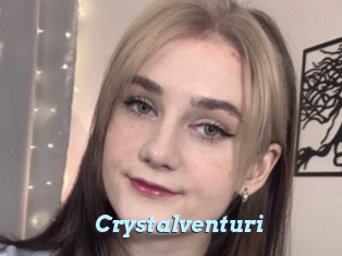 Crystalventuri