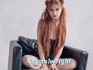 Crystalwright