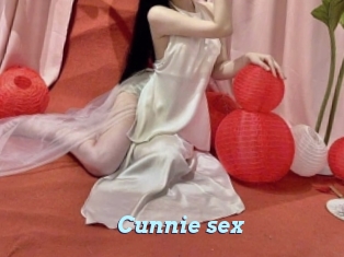 Cunnie_sex