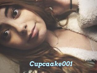 Cupcaake001