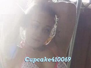 Cupcake410069