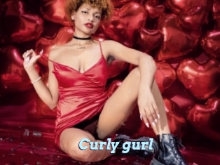 Curly_gurl