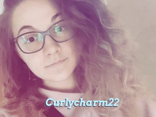 Curlycharm22