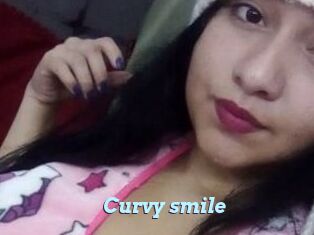 Curvy_smile
