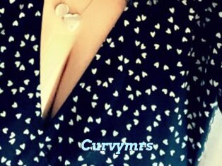 Curvymrs