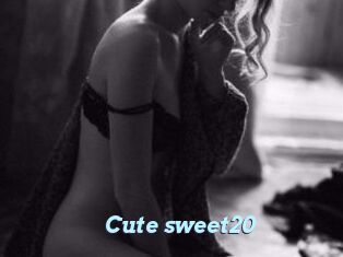 Cute_sweet20