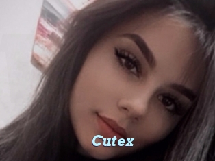 Cutex