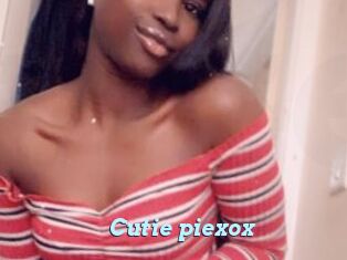 Cutie_piexox