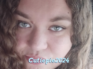 Cutiepie2024