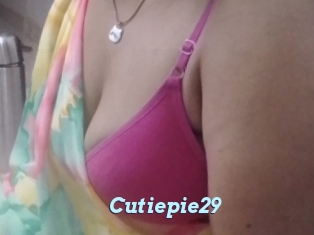 Cutiepie29