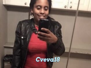 Cveva18