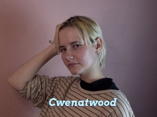 Cwenatwood