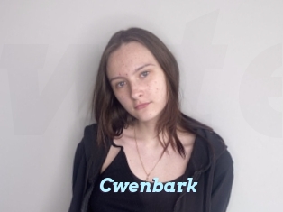 Cwenbark