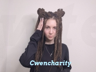 Cwencharity