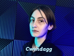 Cwendagg