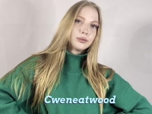 Cweneatwood