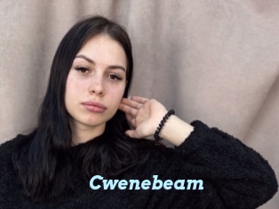 Cwenebeam