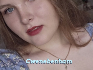 Cwenebenham