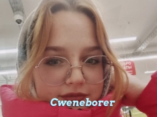 Cweneborer