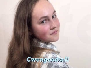 Cwengoodsell