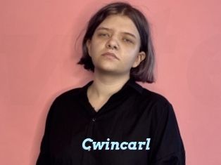 Cwincarl