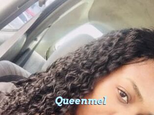 Queenmel